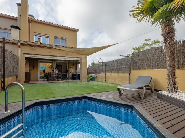 Casa En venta en Palafrugell photo 0