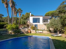 Casa En venta en Palafrugell photo 0