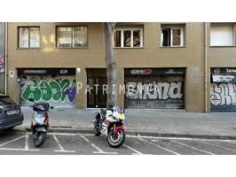 Local En alquiler en Dreta De L'Eixample, Barcelona photo 0