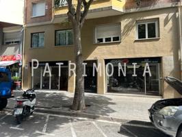 Local En alquiler en Barcelona photo 0