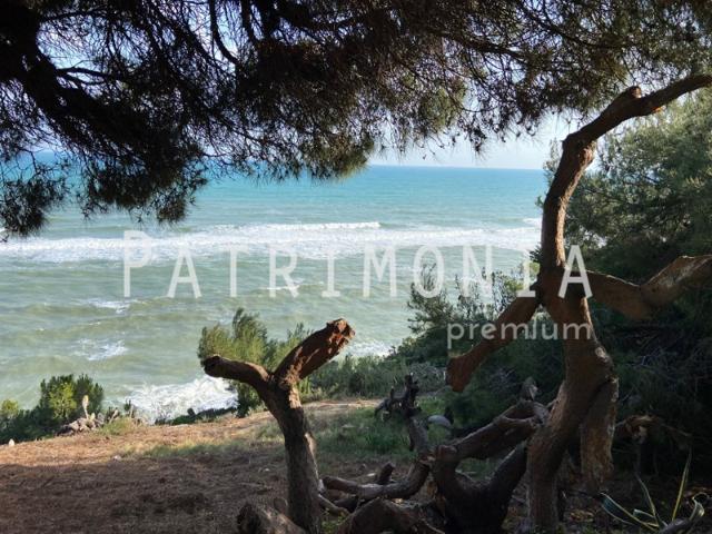 Terreno Urbanizable En venta en Arenys De Mar photo 0