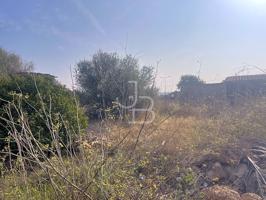 Terreno de 2000m2 urbano - San Antonio - Ibiza photo 0