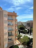 EN VENTA – Piso de 3 habitaciones en el centro de Ibiza ciudad photo 0
