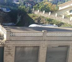 VENTA TERRENO URBANO MARTORELLES photo 0