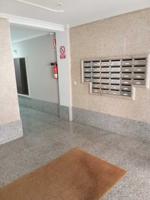 Apartamento en Venta en San Cibrao (Cervo) Lugo photo 0