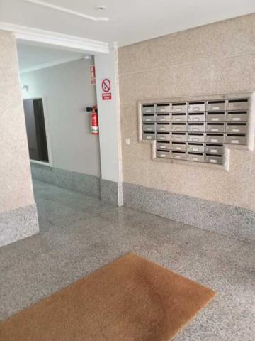 Apartamento en Venta en San Cibrao (Cervo) Lugo photo 0