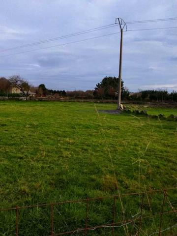 Suelo urbanizable en Venta en Rabade Lugo photo 0
