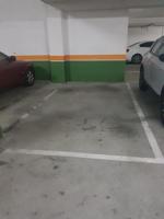 Parking coche en Venta en Lugo Lugo photo 0