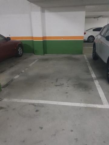 Parking coche en Venta en Lugo Lugo photo 0