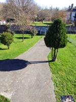 Casa-Chalet en Venta en Corgo, O Lugo photo 0