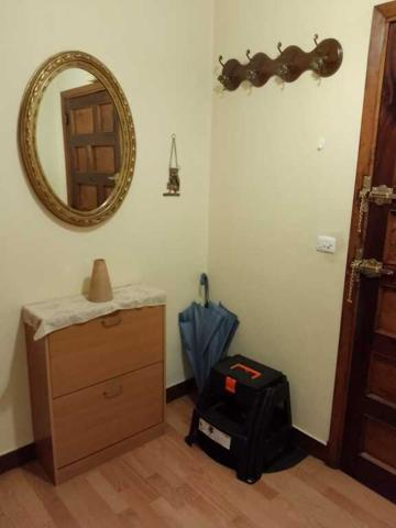 Piso en Venta en Lugo Lugo photo 0