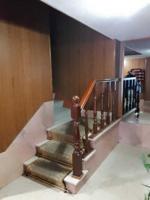 Piso en Venta en Lugo Lugo photo 0