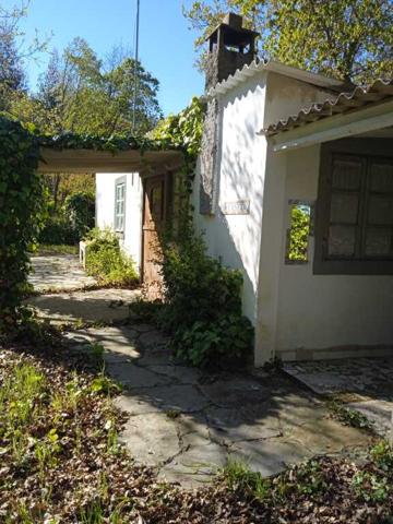 Casa-Chalet en Venta en Castro De Rei Lugo photo 0