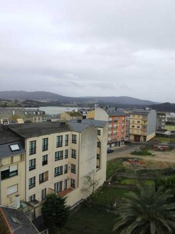Piso en Venta en Foz Lugo photo 0