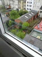 Piso en Venta en Lugo Lugo photo 0