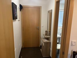 Piso en Venta en Xove Lugo photo 0