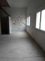 Estudio en Venta en Foz Lugo photo 0