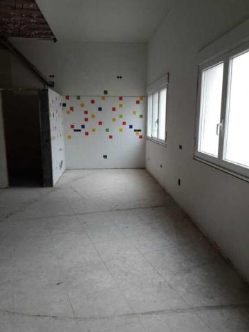 Estudio en Venta en Foz Lugo photo 0