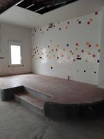 Apartamento en Venta en Foz Lugo photo 0