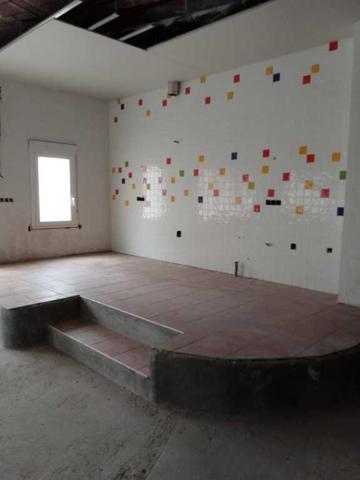 Apartamento en Venta en Foz Lugo photo 0