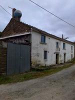 Casa de pueblo en Venta en Cospeito (Casco Urbano) Lugo photo 0