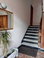 Piso en Venta en Cervo Lugo photo 0