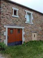 Casa de pueblo en Venta en Baralla (Casco Urbano) Lugo photo 0