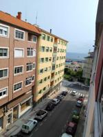 Piso en Venta en Burela Lugo photo 0