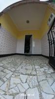 Casa-Chalet en Venta en Viveiro Lugo photo 0