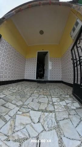 Casa-Chalet en Venta en Viveiro Lugo photo 0