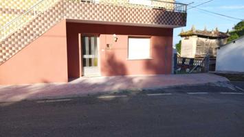 Piso en Alquiler en Nois Lugo photo 0