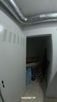 Apartamento en Venta en Foz Lugo photo 0