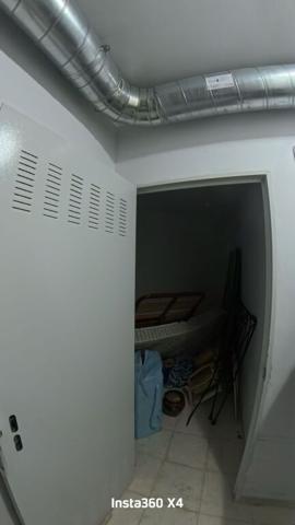 Apartamento en Venta en Foz Lugo photo 0