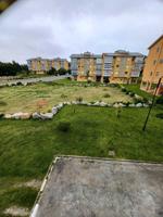 Suelo urbanizable en Venta en San Cibrao (Cervo) Lugo photo 0