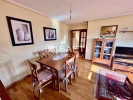 Impecable piso con muy poco uso photo 0