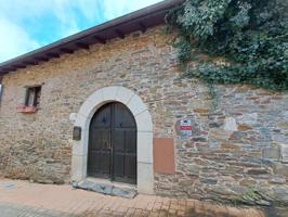 CASA DE PIEDRA REFORMADA photo 0