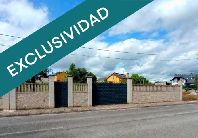 FINCA URBANA CUBILLOS photo 0