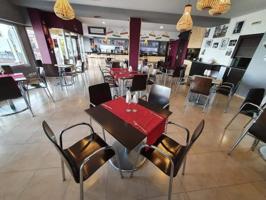 En Venta: Local Comercial de 155m² - Centro de Estepona photo 0