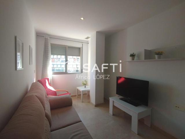 ESPECTACULAR APARTAMENTO ZONA NUEVA DE MURCIA. photo 0