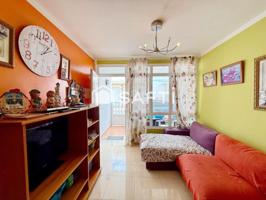 Oportunidad única Venta de piso San Francisco Javier photo 0