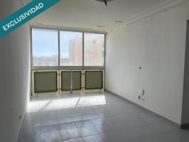 Oportunidad única Venta de piso en pleno centro de la ciudad photo 0