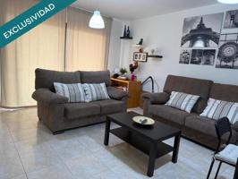 Fantastico duplex Faro de Pechiguera, en Playa Blanca. photo 0