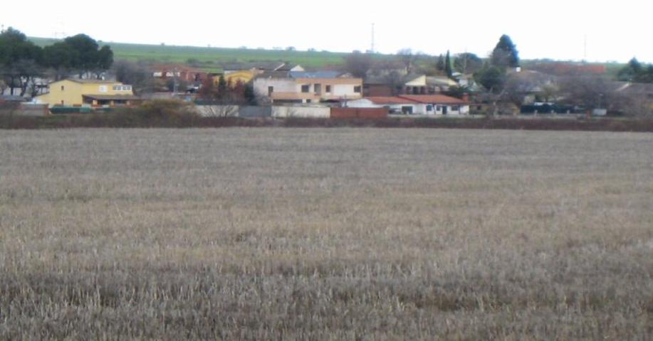 ¡GRAN OPORTUNIDAD DE INVERSIÓN! photo 0