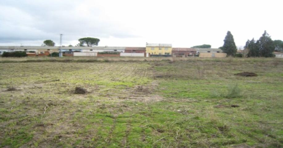 ¡Gran oportunidad de inversión! photo 0