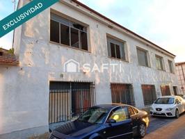 ¡Oportunidad Única para Inversores y Emprendedores! photo 0