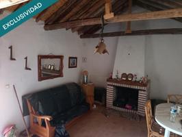 ¡ OPORTUNIDAD ÚNICA EN GÁLVEZ ! photo 0