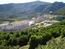 JOYA VALENCIANA ESTA ENTRAÑABLE CASA EN UN PARAJE ENCANTADOR DE LA SAFOR photo 0