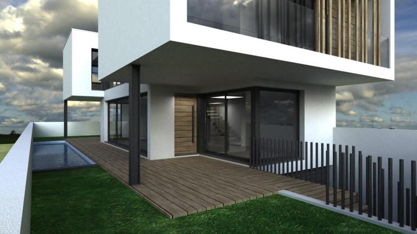 Construye tu sueño en la zona nueva de Sagunto. photo 0
