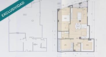 Local comercial o vivienda en Puerto de Sagunto photo 0