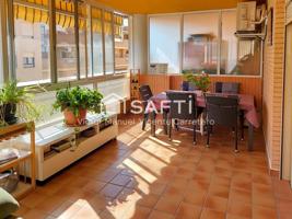 Apartamento con gran terraza en las Islas photo 0